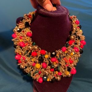 Aldo Arvan Women’s Necklace